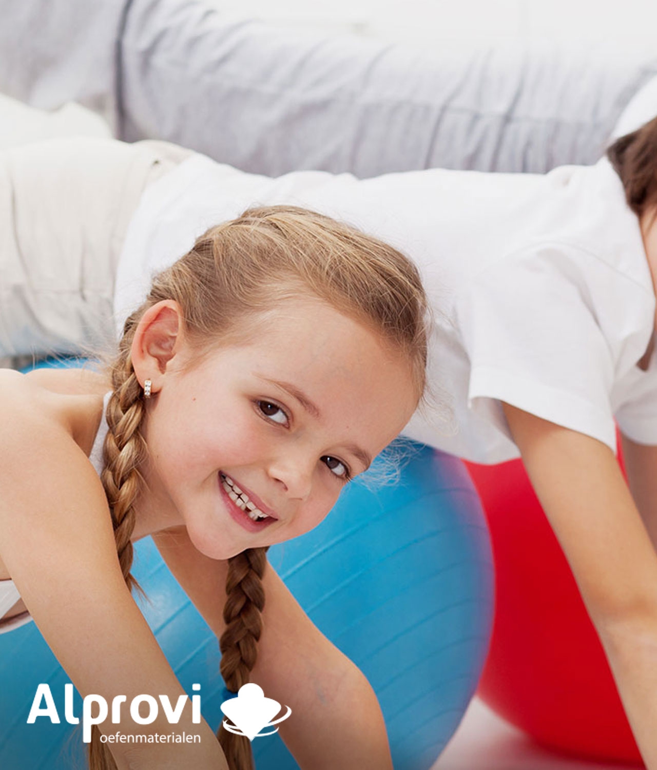 Alprovi