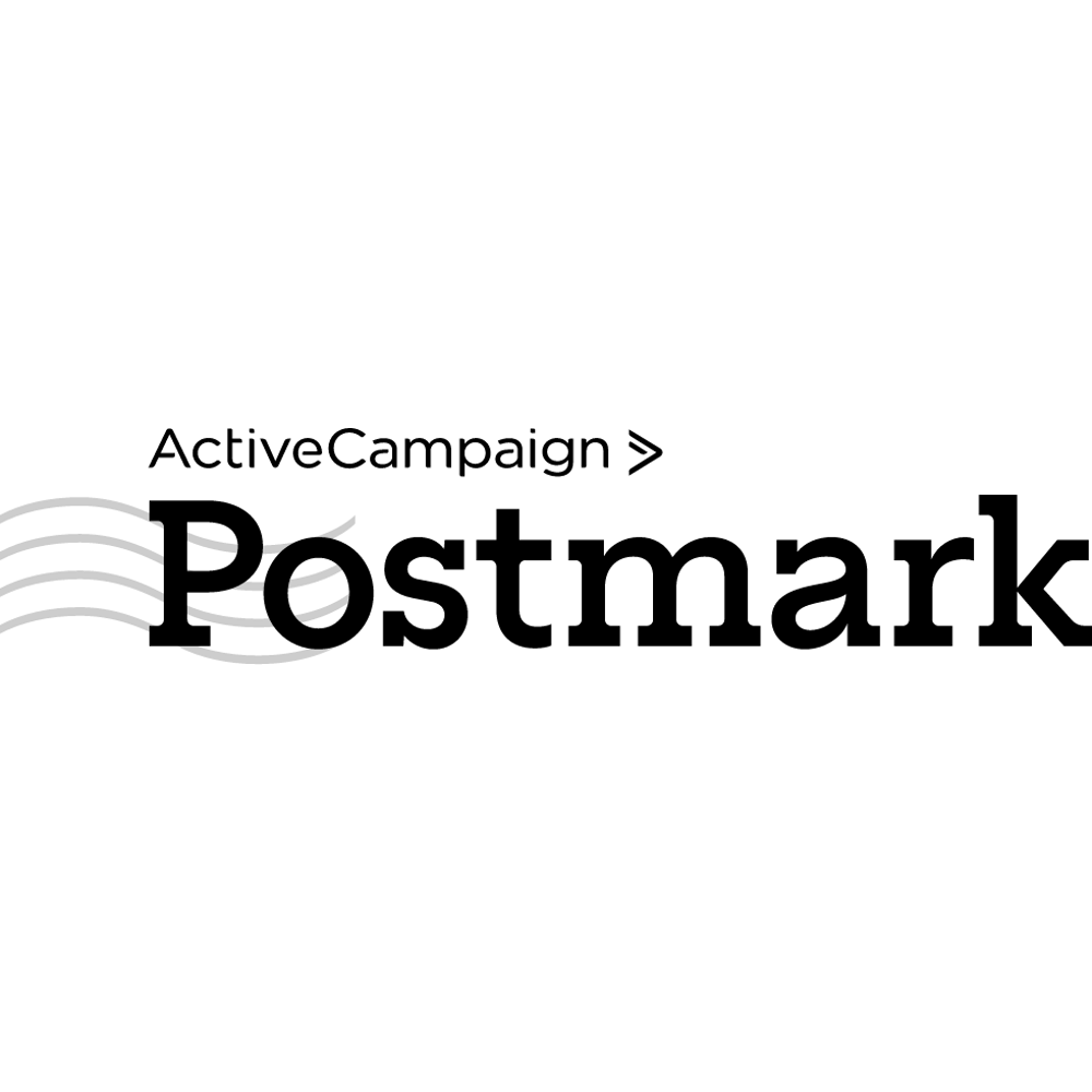 Business integrations